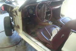 130514 67 Ford Mustang (33).JPG